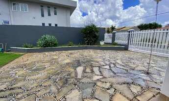 Imagem 4: Bela Casa Térrea 4 Quartos, Condomínio Vivendas Lago Azul - Grande Colorado