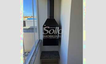 Imagem 7: Venda Apartamento SHOPPING PARK