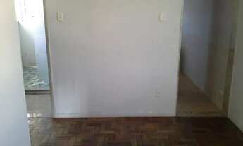 Imagem 4: Apartamento para aluguel com 30 metros quadrados com 1 quarto