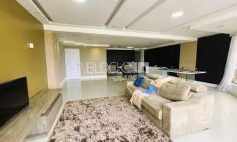 Imagem 3: Recreio dos Bandeirantes