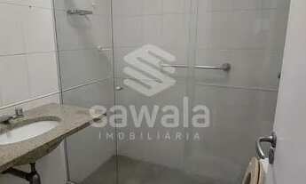 Imagem 7: Freguesia (Jacarepaguá