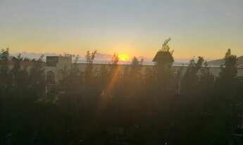 Imagem 5: Aluguel Cobertura Mar Grosso Laguna-SC