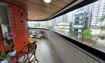 Imagem 7: Vendo excelente apartamento na Graça O imóvel possui 156 m² de área privativa, são 3 qua