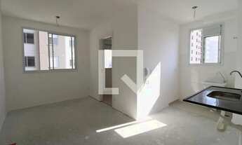 Imagem: Apartamento à Venda - Jardim Marajoara