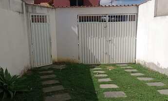 Imagem 3: CASA RESIDENCIAL em SERRA - ES, COLINA DA SERRA