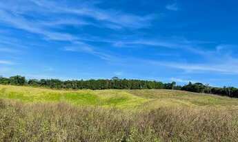 Imagem 3: Lote/Terreno para venda tem 500 metros quadrados em Centro (Caucaia do Alto) - Cotia - SP