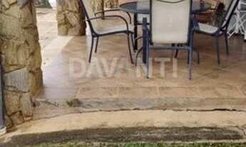 Imagem 2: Casa - Parque Xangrilá - Campinas