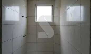 Imagem 6: Cobertura à venda, 3 quartos, 1 suíte, 3 vagas, Vera Cruz - Contagem/MG