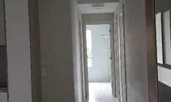 Imagem 6: PARNAMIRIM - Apartamento Padrão - Nova Parnamirim