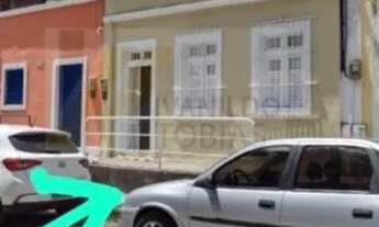 Imagem: Casa para alugar no coração do Poço da