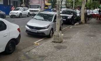 Imagem 3: Alugue Galpao/Terreno