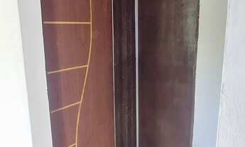 Imagem 6: Casa em praia de sibauma /PiPA