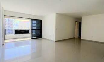 Imagem 4: JARDIM GIVERNY JATIUCA