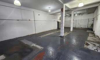 Imagem 2: Salão para alugar, 120 m² por R$ 4.000,00/mês - Vila Espírito Santo - Sorocaba/SP