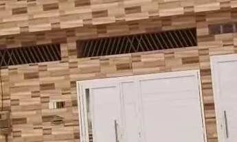 Imagem: Vende-se casa