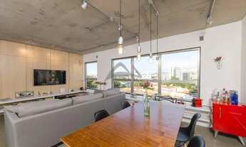 Imagem 3: Apartamento - Cambuí - Campinas