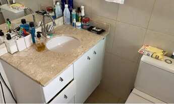 Imagem 6: Condomínio Edifício Dr Paschoal Imperatriz