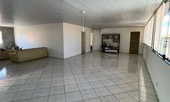 Imagem 7: Oportunidade Casa na Vicente Pires com 7 Suítes Rua 06