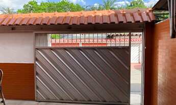 Imagem 4: Vendo Casa no Coroado 3