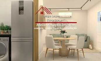 Imagem 7: Ótimo Apartamento 70m2 localizado na R. Visc. de Silva, BOTAFOGO