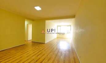 Imagem: SãO PAULO - Apartamento Padrão - Santana