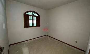 Imagem 6: Casa em José de Anchieta - Serra