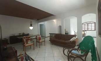 Imagem 5: Casa com 4 dormitórios à venda, 275 m² por R$ 1.580.000,00 - Recreio dos Bandeirantes - Ri