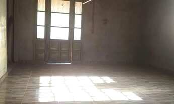 Imagem 2: Vendo ótima casa no zumbi dos palmares lote comercial próximo ao novo mercado conquista