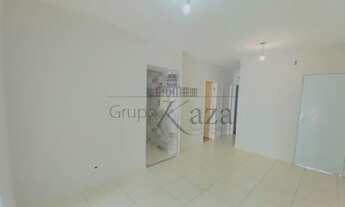 Imagem 7: Casa Condomínio em São José dos Campos