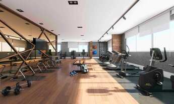 Imagem 6: Apartamento em Jardim Europa, com 3 quartos, 3 suítes, 164 m2