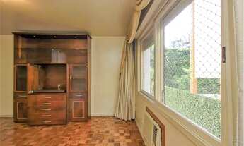 Imagem 7: PORTO ALEGRE - Apartamento Padrão - Petrópolis