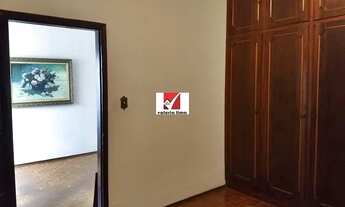 Imagem 3: Casa para venda com 2 quartos em Campos Elíseos - Ribeirão Preto - SP