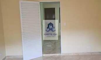 Imagem 2: CASA MAUÁ VILA FALCHI