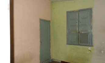 Imagem 7: Casa para aluguel possui 50 metros quadrados com 2 quartos em Caiçaras - Belo Horizonte