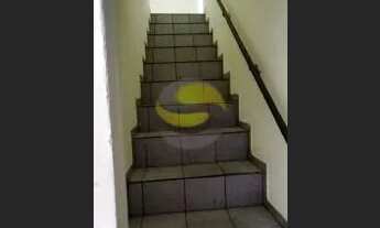 Imagem 7: Galpao Comercial Locação