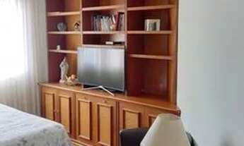 Imagem 3: APARTAMENTO - MORUMBI - SP