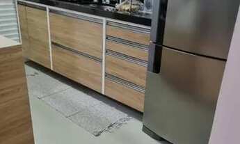 Imagem: Residencial - Empresarial 18 Do Forte