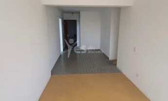 Imagem 5: Cód.: 13747 - Apartamento com 02 dormitórios e planejados, 02 vagas. Campestre, Santo Andr