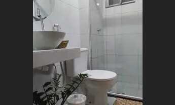 Imagem 2: 2/4, Armários Planejados, Infra, Perto de Td, R$ 135.000