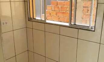 Imagem 7: Aluga-se 3 cômodos no Munhoz Jr. - Osasco