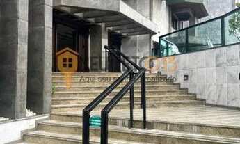 Imagem 2: Apartamento para Locação, ILHA DA MADEIRA III no bairro Aviação, localizado na cidade de P