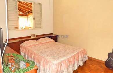 Imagem 6: Casa - Vila Santana - Valinhos