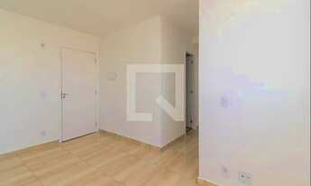 Imagem 7: Apartamento para Aluguel - Vila Santa Maria, 2 Quartos, 44 m2