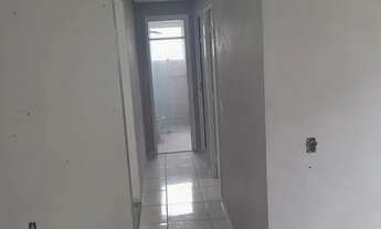 Imagem 5: Apartamento Parque São Lourenço