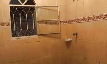 Imagem 2: Casa linear 70 mil Campo Grande