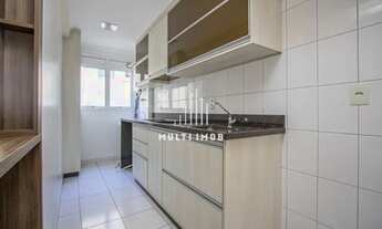 Imagem 6: Apartamento de 2 dorm. suíte e 1 vaga