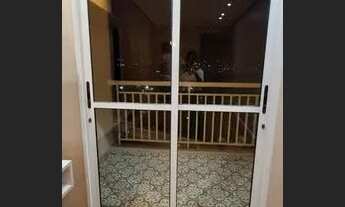 Imagem 3: Apartamento para venda, Presidente Altino, Osasco, 2 dormitórios, 1 vaga de garagem, lazer