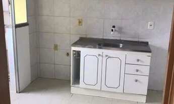Imagem 5: Apartamento para Venda - 62.04m², 2 dormitórios, 1 vaga - Cavalhada