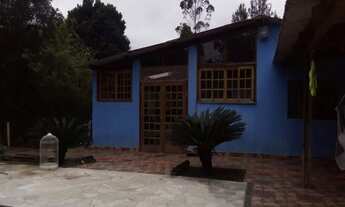 Imagem: SITIO RURAL em IBIÚNA - SP, ibiuna