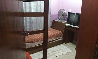 Imagem 11: Casa residencial à venda, Guaratiba, Rio de Janeiro